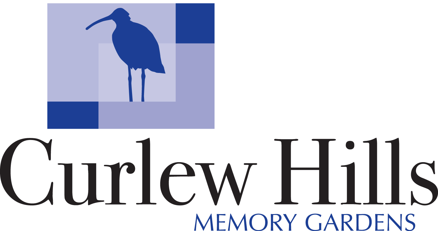 Curlew Gardens Cemetery