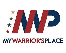 My Warriors Place