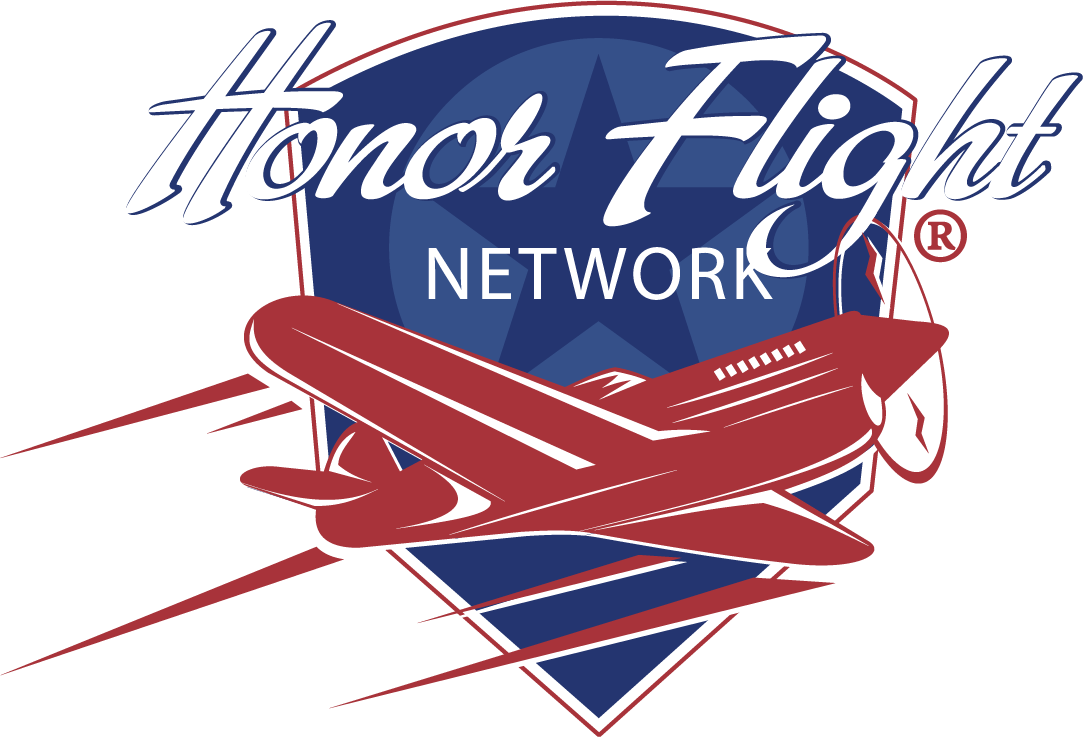 Honor Flight