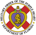 Military Order Of The Purple Heart