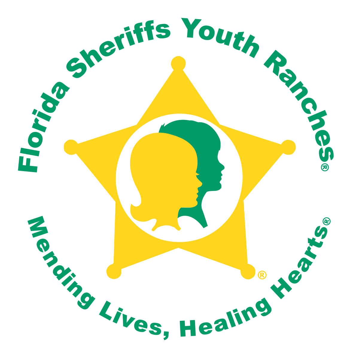 Florida Sheriffs Youth Ranch