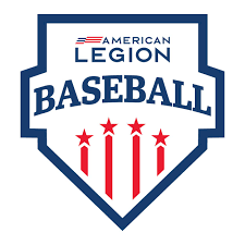 American Legion Baseball