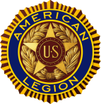 American_Legion_Seal_SVG.svg